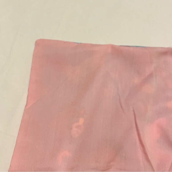 Dora the Explorer Boots Pillowcase Homemade 21” x 13” Pillow Case - Picture 14 of 16